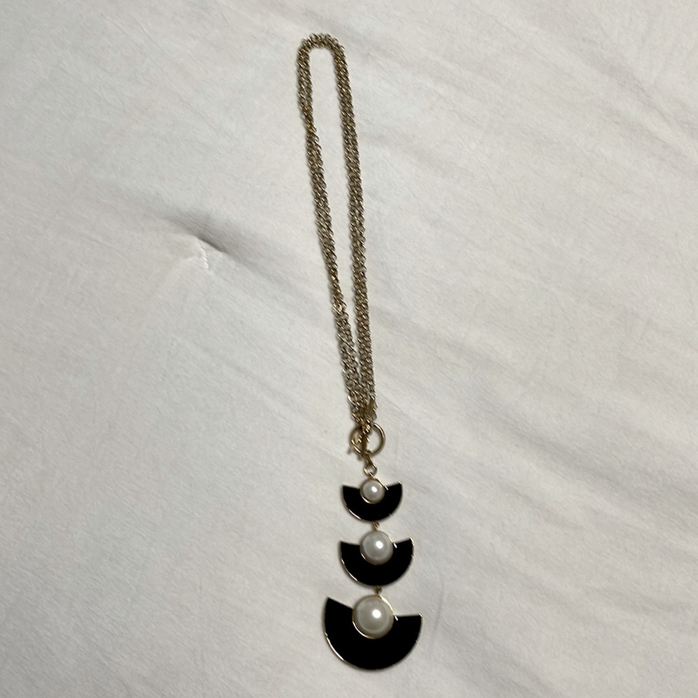 Kate Spade Necklace